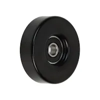Cloyes B10036