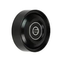 Cloyes B10037
