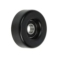 Cloyes B10039