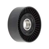 Cloyes B10040