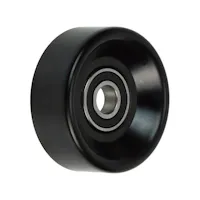 Cloyes B10042