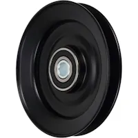 Cloyes B10043