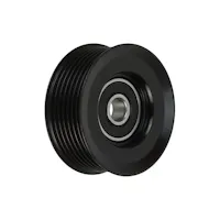 Cloyes B10044