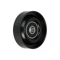 Cloyes B10045