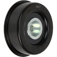Cloyes B10046