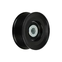 Cloyes B10047