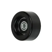 Cloyes B10048