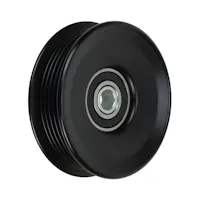 Cloyes B10049