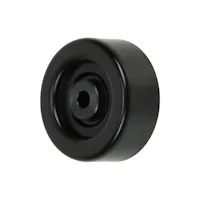 Cloyes B10050