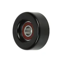 Cloyes B10051