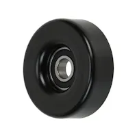 Cloyes B10052