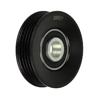 Cloyes B10053