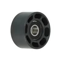 Cloyes B10054