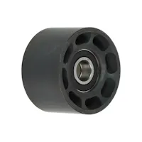 Cloyes B10055
