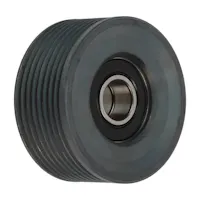 Cloyes B10056