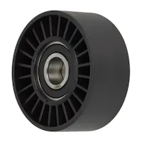 Cloyes B10057