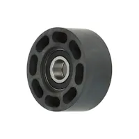 Cloyes B10058