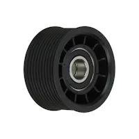 Cloyes B10059