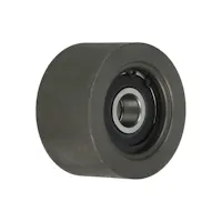 Cloyes B10060
