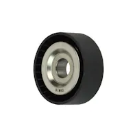 Cloyes B10061