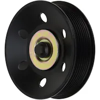 Cloyes B10062