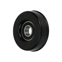Cloyes B10063