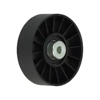 Cloyes B10064