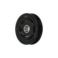 Cloyes B10065