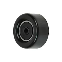 Cloyes B10066