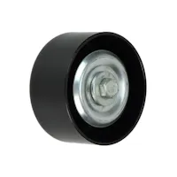 Cloyes B10067