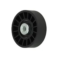 Cloyes B10068
