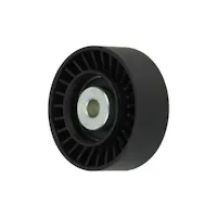Cloyes B10069