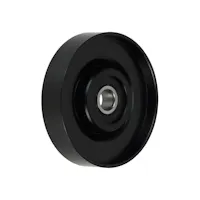 Cloyes B10070