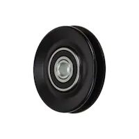 Cloyes B10071