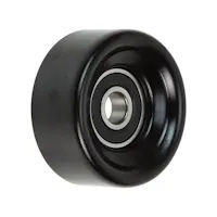 Cloyes B10072