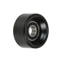 Cloyes B10075