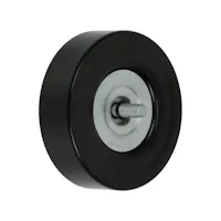 Cloyes B10077