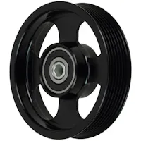 Cloyes B10078