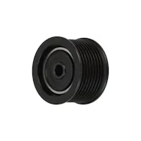 Cloyes B10079