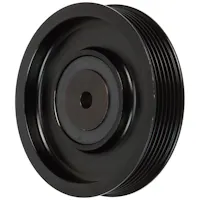 Cloyes B10080