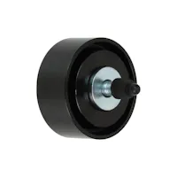 Cloyes B10081
