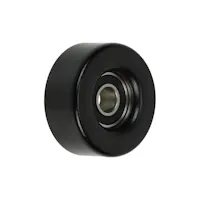Cloyes B10082