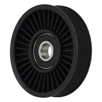 Cloyes B10083