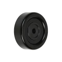 Cloyes B10084