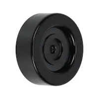 Cloyes B10085