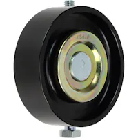 Cloyes B10086