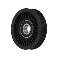 Cloyes B10087