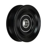 Cloyes B10088