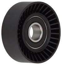 Cloyes B10090