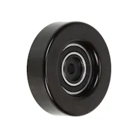 Cloyes B10091